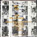 Wrecks-N-Effect  Juicy  (12", Single)