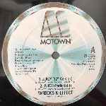 Wrecks-N-Effect  Juicy  (12", Single)