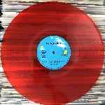 Dschinghis Khan  Moskau, Rocking Son Of Dschinghis Khan  (12")