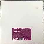 Kenny Dope Presents The Bucketheads  The Bomb (These Sounds Fall Into My Mind)  (12", Single)