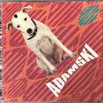 Adamski - Killer