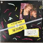 Sweet Connection  Need Your Passion  (12", Maxi)