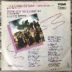 Bucks Fizz  The Land Of Make Believe  (7", Single)