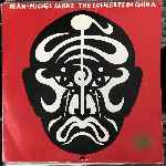 Jean-Michel Jarre - The Concerts In China