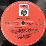 Jean-Michel Jarre  The Concerts In China  (2 x LP, Album)