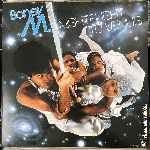 Boney M. - Nightflight To Venus