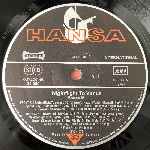 Boney M.  Nightflight To Venus  (LP, Album, Club)