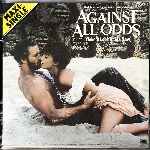 Phil Collins - Against All Odds (Take A Look At Me Now)