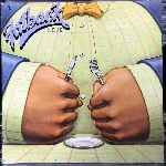 Fatback - So Delicious