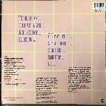 Fatback  So Delicious  (LP, Album)