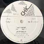Boris Gardiner  Youre Everything To Me, Last Night  (12")