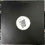 Mission X  Mission Impossible  (12")