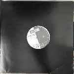 Coco Bay  Its Gonna Be Alright  (12")