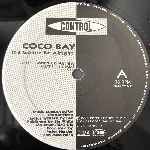 Coco Bay  Its Gonna Be Alright  (12")
