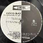 Coco Bay  Its Gonna Be Alright  (12")