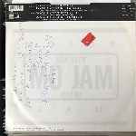 Snow  Girl, Ive Been Hurt  (12")