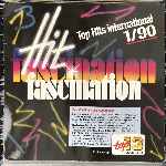 Various - Hit Fascination 1.90