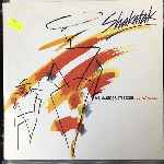 Shakatak - Mr. Manic & Sister Cool (Cool Mix)