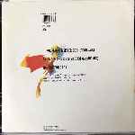 Shakatak  Mr. Manic & Sister Cool (Cool Mix)  (12")
