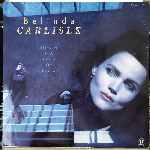 Belinda Carlisle - Heaven Is A Place On Earth