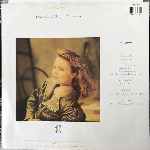 Belinda Carlisle  Heaven Is A Place On Earth  (12", Single)