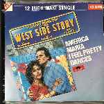 Leonard Bernstein - West Side Story