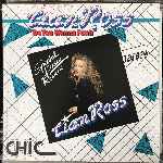 Lian Ross - Do You Wanna Funk (Special Disco Remix)