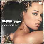 Alicia Keys - You Dont Know My Name