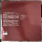 Alicia Keys  You Dont Know My Name  (12")