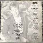 Jason Donovan  Too Many Broken Hearts  (12")