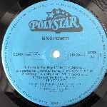 Various  Maxi Power - Hot News From L.A.  (2 x Vinyl, Comp)