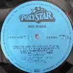Various  Maxi Power - Hot News From L.A.  (2 x Vinyl, Comp)