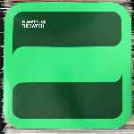 Planet Funk - The Switch