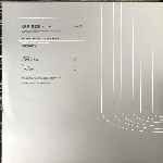 Charli Baltimore  Money  (12", Promo)