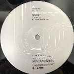 Charli Baltimore  Money  (12", Promo)
