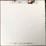 Erick Morillo & Harry Choo Choo Romero  Make A Movie  (12")