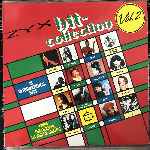 Various - ZYX Hit Collection Vol. 2