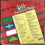 Various  ZYX Hit Collection Vol. 2  (LP, Comp)