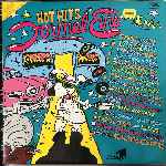 Various - Formel Eins - Hot Hits