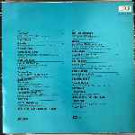 Various  Formel Eins - Hot Hits  (LP, Comp)
