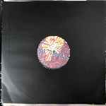 Nova  Feel It  (12")