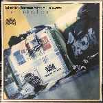 Blank&Jones Feat. Anne Clark - The Hardest Heart