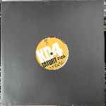 KD4  Tatort - TV Theme  (12")