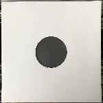 Blank&Jones  Cream  (12", Single Sided)