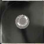 Brooklyn Bounce  The Theme Recall 08  (12")