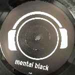 Brooklyn Bounce  The Theme Recall 08  (12")