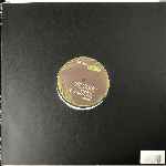 Denis The Menace & Big World  Fired Up (Remixes)  (12")
