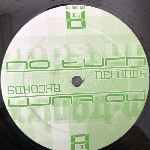 M-Tronixx  Oops Up  (12")