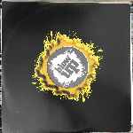 Interactive  Wake Up!  (12")