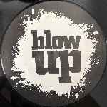Interactive  Wake Up!  (12")